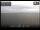 Webcam sulla Sapphire Princess, 229 km