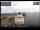 Webcam on the Sapphire Princess, 22.2 mi away