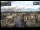 Webcam auf der Sapphire Princess, 23.4 km entfernt