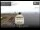 Webcam auf der Sapphire Princess, 57.7 km entfernt