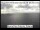 Webcam auf der Sapphire Princess, 30.9 km entfernt