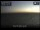 Webcam on the Sapphire Princess, 37.9 mi away
