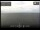 Webcam sulla Sapphire Princess, 159.6 km