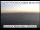 Webcam on the Sapphire Princess, 785.8 mi away