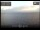 Webcam auf der Sapphire Princess, 20.2 km entfernt