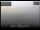 Webcam on the Sapphire Princess, 24.5 mi away