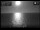 Webcam auf der Sapphire Princess, 96.2 km entfernt