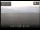 Webcam on the Sapphire Princess, 104.6 mi away