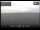 Webcam auf der Sapphire Princess, 271.1 km entfernt