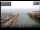 Webcam on the Sapphire Princess, 29.6 mi away