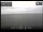 Webcam auf der Sapphire Princess, 137.1 km entfernt