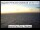 Webcam on the Sapphire Princess, 34.7 mi away