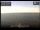 Webcam on the Sapphire Princess, 63 mi away
