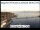 Webcam on the Sapphire Princess, 171.8 mi away