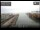 Webcam auf der Sapphire Princess, 104.6 km entfernt