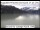 Webcam auf der Sapphire Princess, 618.1 km entfernt