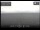 Webcam sur la Sapphire Princess, 141.1 km