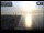 Webcam on the Sapphire Princess, 6.2 mi away