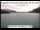 Webcam en el Sapphire Princess, 174.3 km