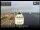 Webcam on the Sapphire Princess, 3.5 mi away