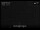 Webcam auf der Sapphire Princess, 92.6 km entfernt