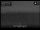 Webcam on the Sapphire Princess, 6.5 mi away