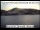 Webcam sulla Sapphire Princess, 158.7 km
