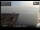 Webcam on the Sapphire Princess, 15.1 mi away