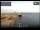 Webcam auf der Sapphire Princess, 7.5 km entfernt