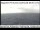 Webcam en el Sapphire Princess, 760.8 km