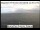 Webcam sulla Sapphire Princess, 53.1 km