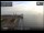 Webcam sulla Sapphire Princess, 187 km
