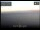 Webcam sulla Sapphire Princess, 98.6 km