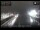 Webcam on the Sapphire Princess, 37.7 mi away