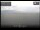 Webcam sulla Sapphire Princess, 10.7 km