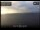 Webcam on the Sapphire Princess, 30.6 mi away