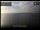 Webcam auf der Sapphire Princess, 21.6 km entfernt