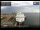 Webcam auf der Sapphire Princess, 3.5 km entfernt