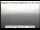 Webcam sur la Sapphire Princess, 148.8 km
