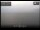 Webcam on the Sapphire Princess, 16.8 mi away