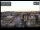 Webcam sulla Sapphire Princess, 64.6 km