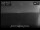 Webcam on the Sapphire Princess, 23.5 mi away