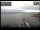 Webcam auf der Sapphire Princess, 161.5 km entfernt