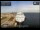 Webcam sulla Sapphire Princess, 3.9 km