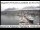 Webcam på Sapphire Princess, 1.9 km