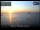 Webcam on the Sapphire Princess, 25.8 mi away