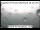 Webcam on the Sapphire Princess, 58.8 mi away