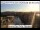 Webcam auf der Sapphire Princess, 85.7 km entfernt