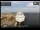 Webcam on the Sapphire Princess, 3.2 mi away