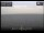 Webcam on the Sapphire Princess, 37.2 mi away